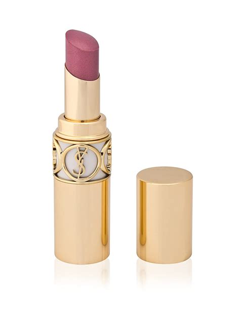 ysl rouge volupte perle 109|YSL rouge volupte reviews.